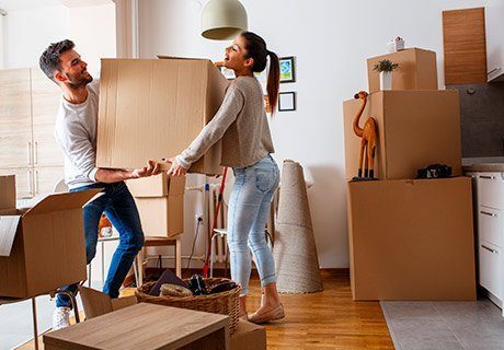 Portal Propiedades - Gestión Inmobiliaria | Compra, Vende y Arrienda Casas y Departamentos en Chile