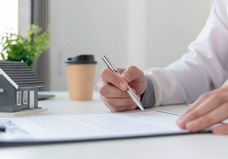 Portal Propiedades - Gestión Inmobiliaria | Compra, Vende y Arrienda Casas y Departamentos en Chile