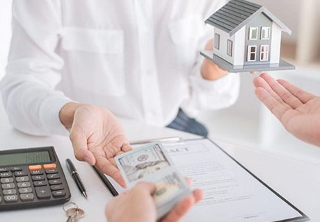 Portal Propiedades - Gestión Inmobiliaria | Compra, Vende y Arrienda Casas y Departamentos en Chile