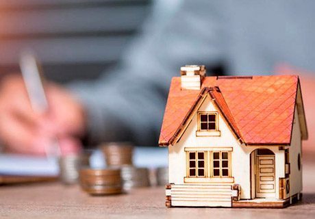 Portal Propiedades - Gestión Inmobiliaria | Compra, Vende y Arrienda Casas y Departamentos en Chile