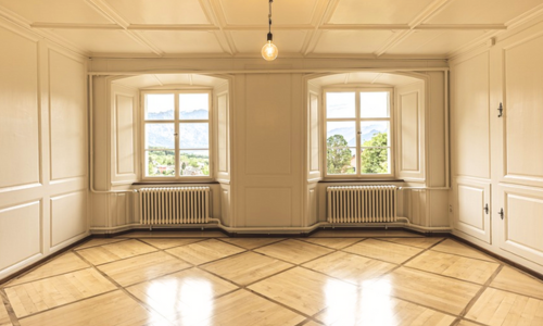 Portal Propiedades - Gestión Inmobiliaria | Bienes Raíces, Servicios Inmobiliarios, Asesoría Inmobiliaria. Chile