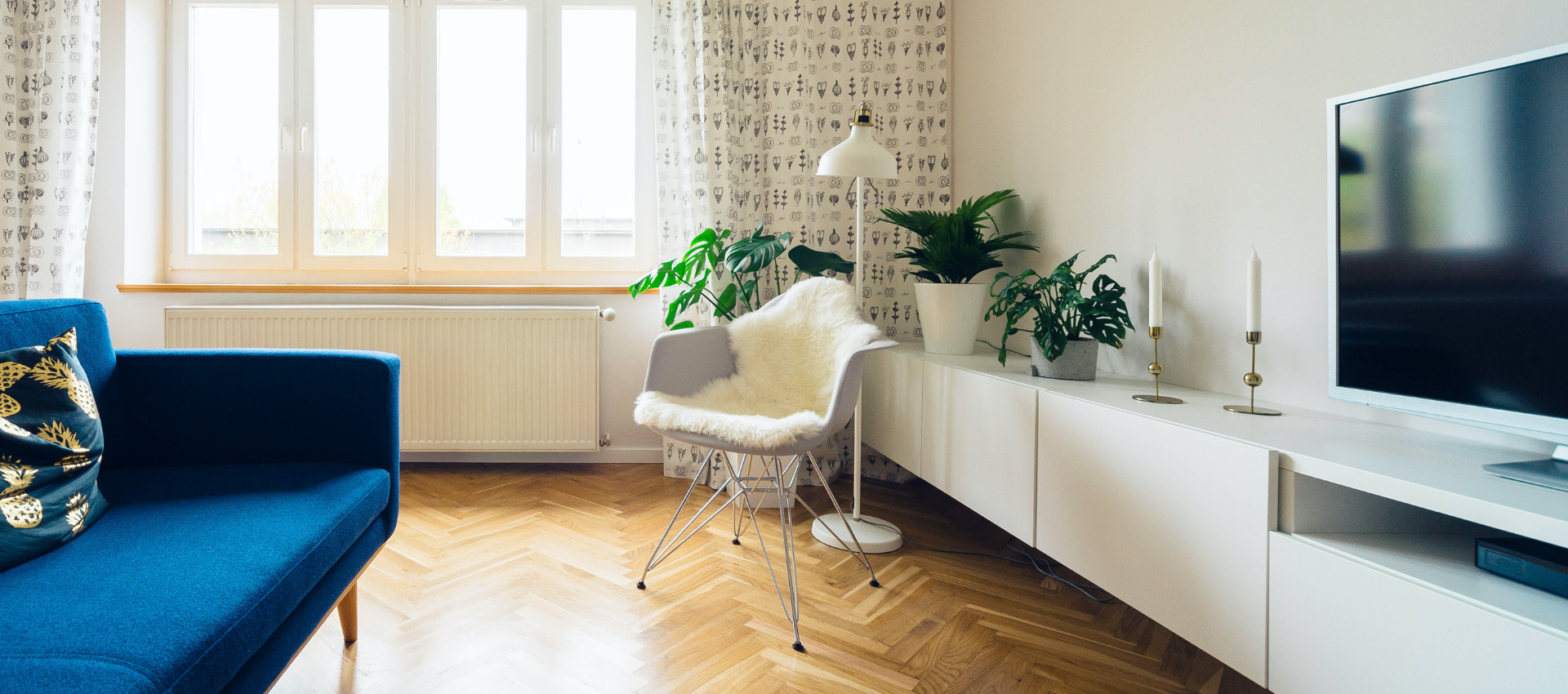 Portal Propiedades - Gestión Inmobiliaria | Bienes Raíces, Servicios Inmobiliarios, Asesoría Inmobiliaria. Chile